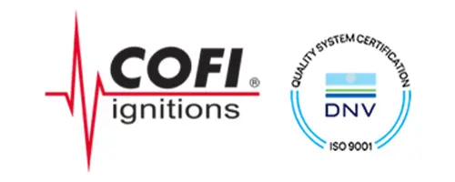 LOGO-COFI