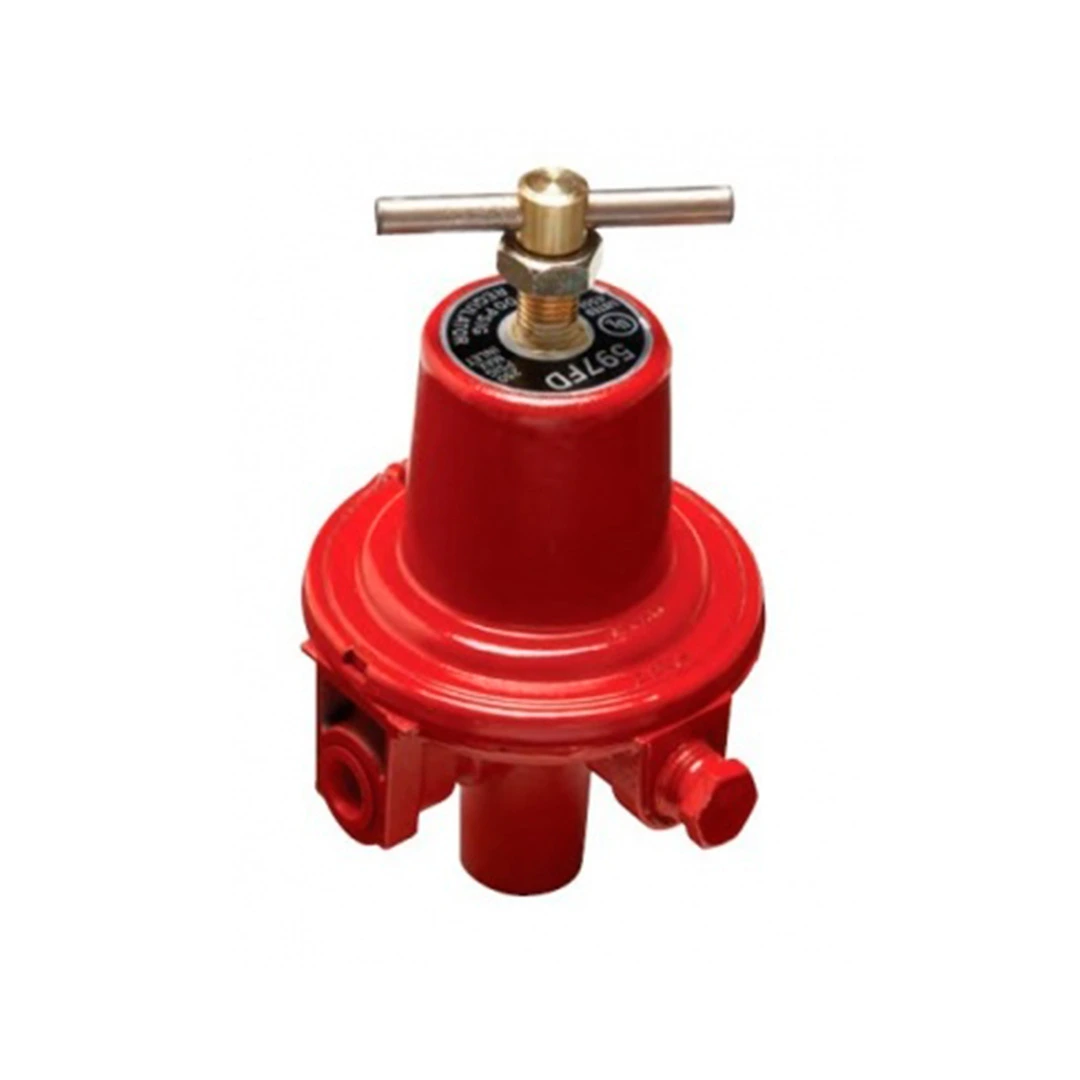 REGULADOR 1RA ETAPA 597FA-B-C-D